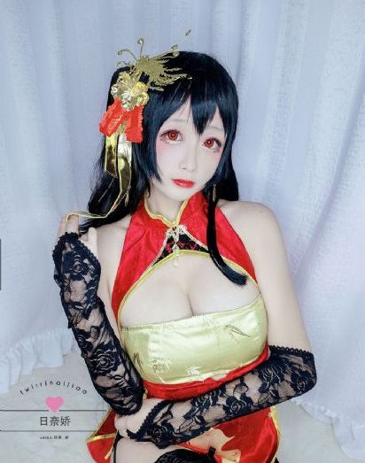 代号电视剧在线观看免费完整版_高清在线观看高清