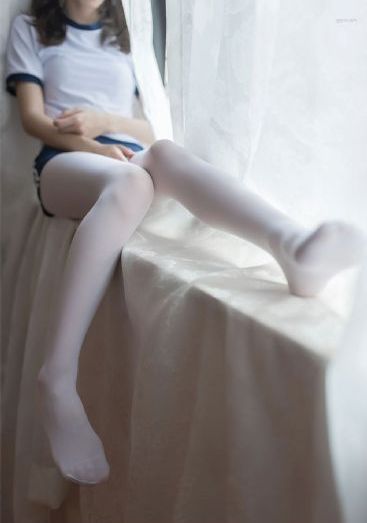 91中文在线观看_HDBD在线观看
