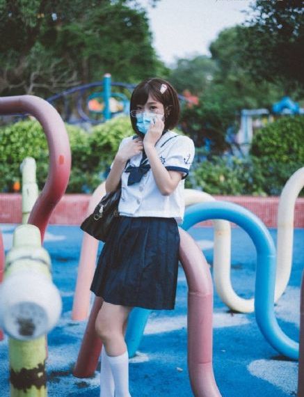 降灵记_蓝光在线观看