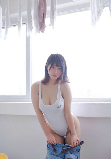 进击的巨人6季高清观看_1080高清在线观看