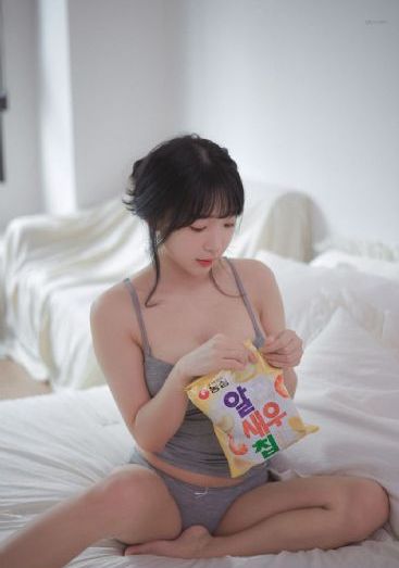 《无良公会》_国产剧电影完整版在线观看
