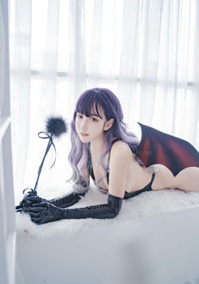 鬼夫动漫全集免费观看完整版第一_BD韩语BD在线观看