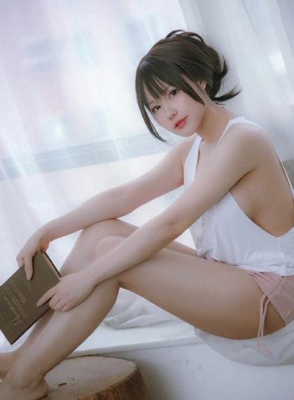 91公社_HD高清视频观看