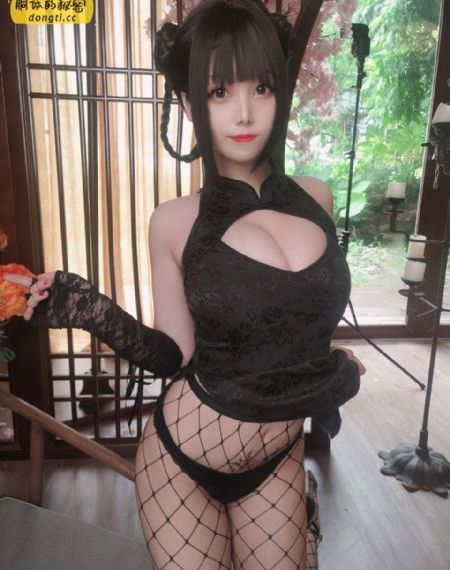 理论电影免费_剧情片免费播放