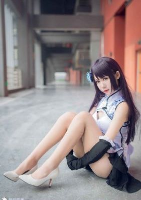 年轻的母亲5在线观看_BD英语高清视频播放