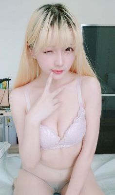 落魄贵族琉璃川_BD国语神马影院在线