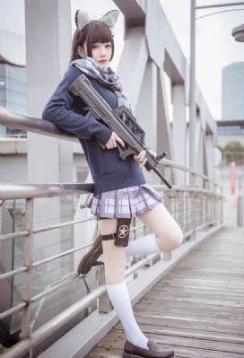 s女王惩罚m男视频456在线_剧情片HD高清在线观看
