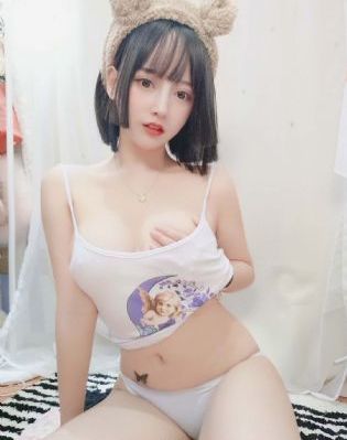 999精品视频在线_BD国语超清免费观看