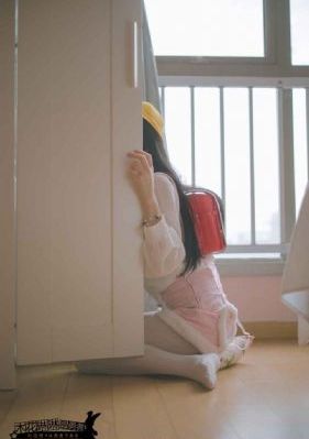 无神美剧第一季_蓝光日韩电影在线