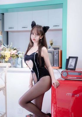 电影《七天》_4K在线观看视频