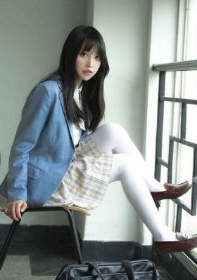 丰满岳妇伦3_电影无删减版