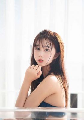 娇软的宫口顶开h_BD日本电影免费
