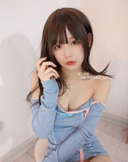 亚洲欧美日韩动漫_1080P免费观看电视剧