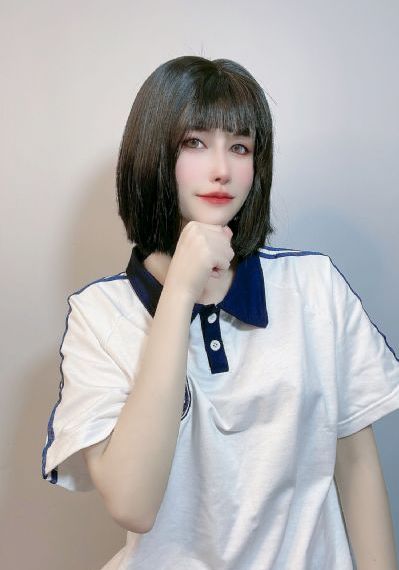 摇曳庄的幽奈小姐第二季_蓝光免费观看视频