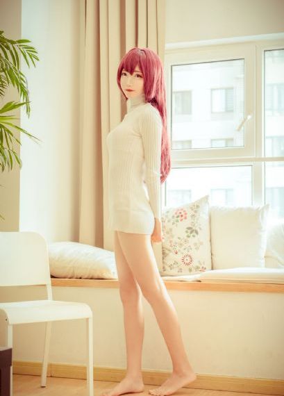 年轻妈妈6_超清免费观看视频