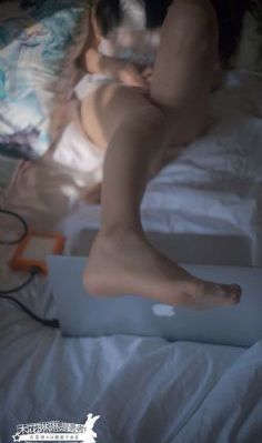 百川晴香_1080P免费全集观看