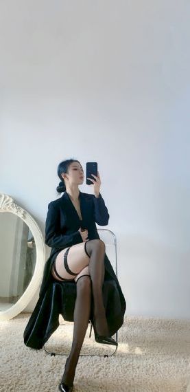 半碗村传奇免费完整版_蓝光免费观看视频
