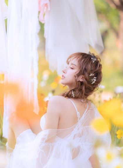 男女生差差差差_高清在线视频观看