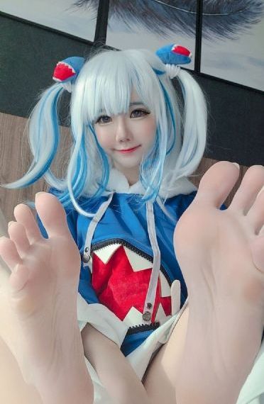 变形金刚6高清在线播放免费观看_蓝光影视在线观看