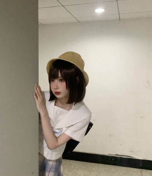 gogo西西人体大胆视频_剧情片全集在线观看