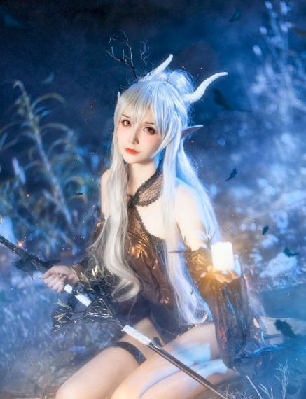《色戒》电影免费观看汤唯_1080P高清视频播放