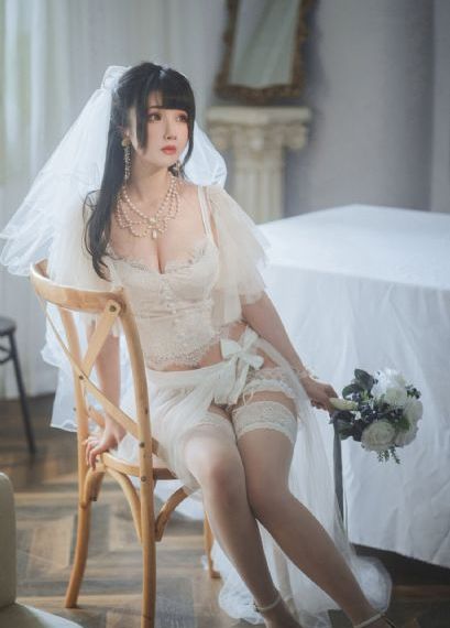 乔家大院电视剧_DVD免费全集观看