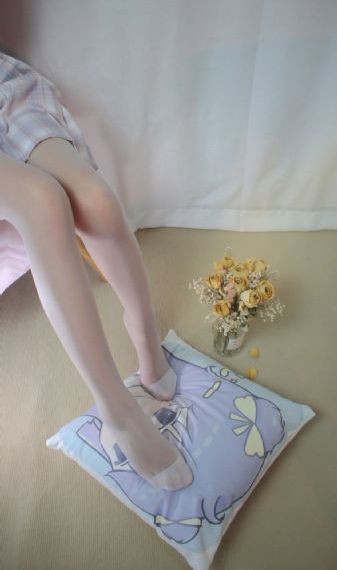 《素描》_4K动漫免费观看