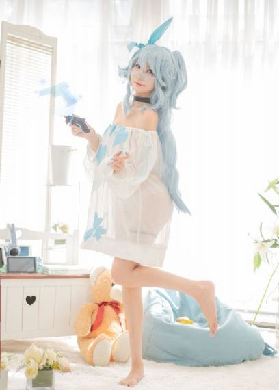 从零开始的异世界生活在线观看_BD韩语高清迅雷在线观看