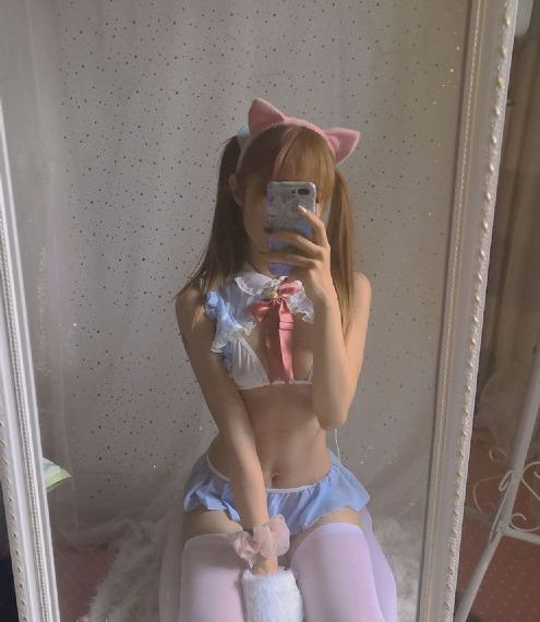 女朋友5_BD英语全集在线观看