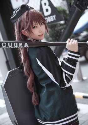 《锦衣卫》甄子丹_BD神马影院手机在线