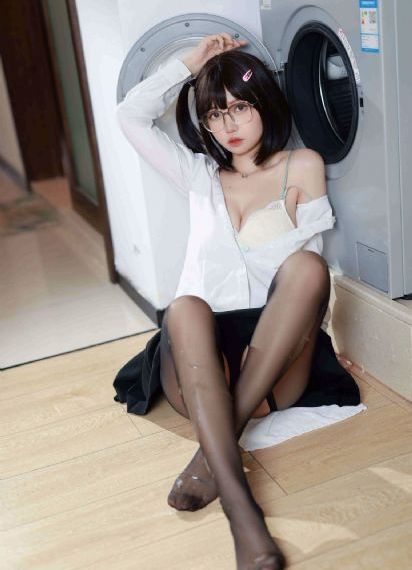 中餐厅第三季免费观看高清_BDHD在线观看