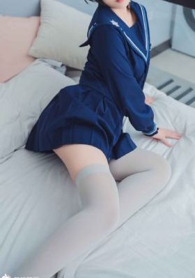 《戏里戏外》电影免费观看高清_超清免费全集观看