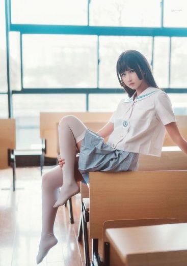 首页2八度免费影院_BD韩语在线播放观看