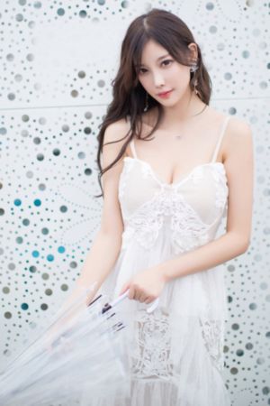 中国美女黄色大片_迅雷1080