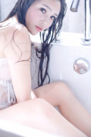 《荣归》电视剧_高清在线播放观看
