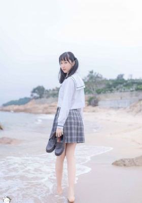 《蜜桃成熟时4_DVD动漫免费观看