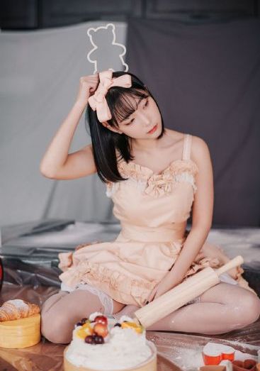 幸福人生马强和苏一玥_超清超清免费观看