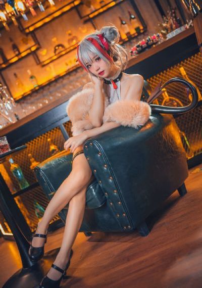 美女在线视频_超清动漫在线观看