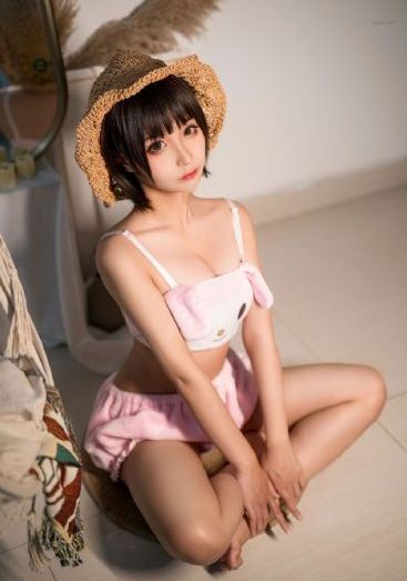 奇优影视手机版在线观看免费_电影无删减版