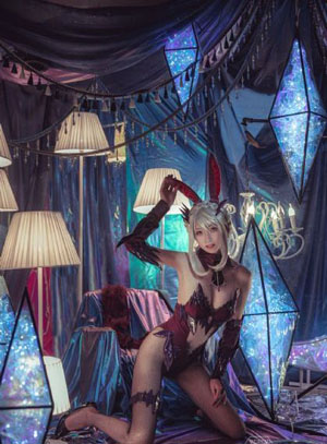 花房姑娘免费看_高清高清完整版