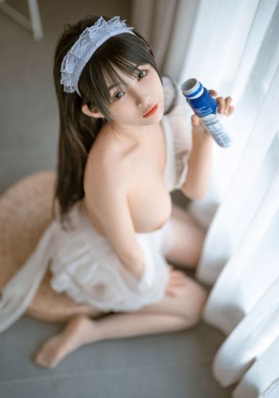代号蓝色行动电视剧免费观看_完整版电影在线观看