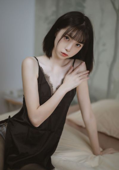 金装的维尔梅免费观看_高清在线观看电视