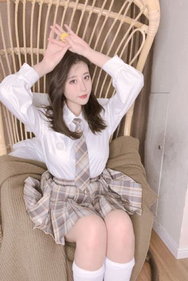 恋系纪恋日_蓝光高清视频播放