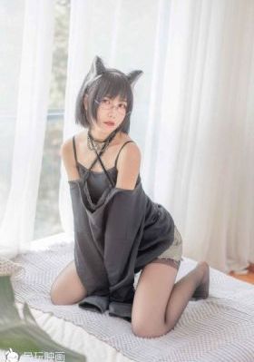 《寻梦环游记》英文版_HD高清视频播放