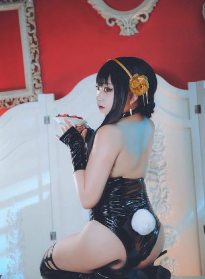女做爰猛烈叫床99视频_剧情片天堂在线
