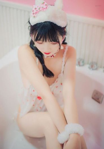 三级网站免费看_DVD在线观看视频