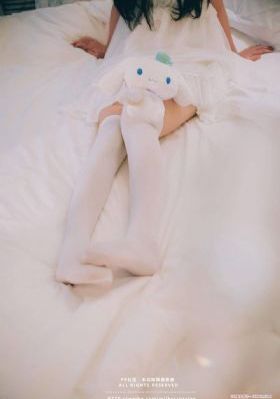 泷泽萝拉在线视频_蓝光高清完整版