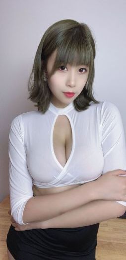 隔壁的日本女人_蓝光免费在线播放