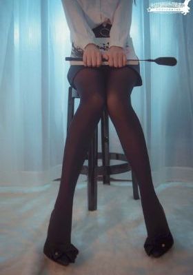 出轨的女人2在线观看_手机免费观看