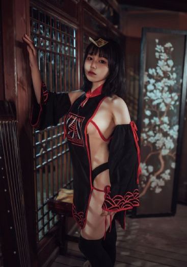 91网址视频_BD完整视频观看